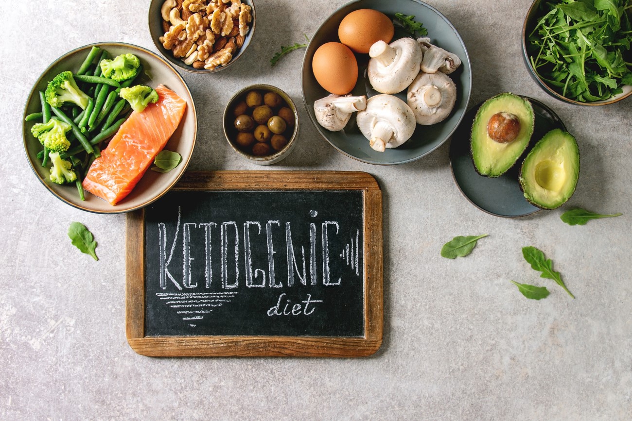 ketogenic-diet-ingredients-GTKJWLM.jpg