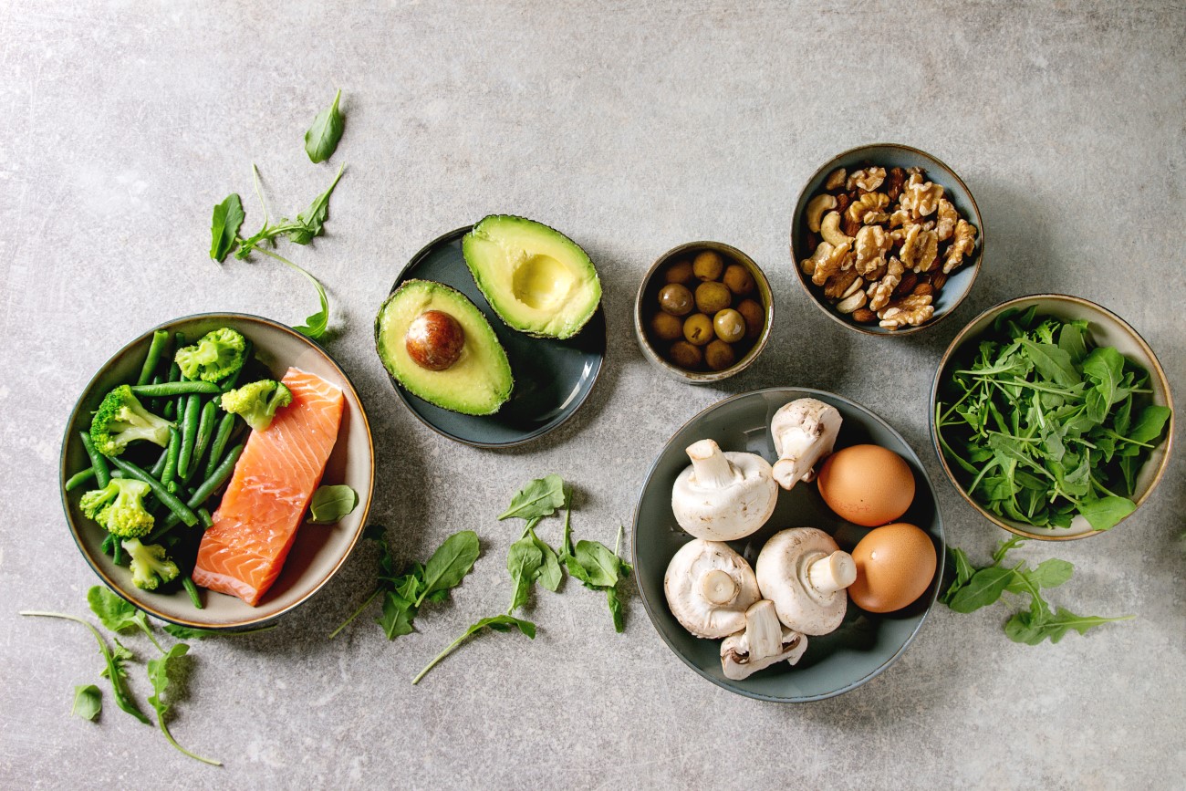 ketogenic-diet-ingredients-LJS2FBZ.jpg